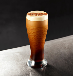 커피 상품 이미지