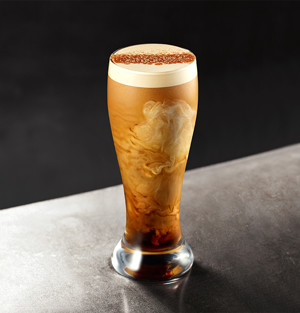 커피 상품 이미지