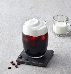 커피 상품 이미지