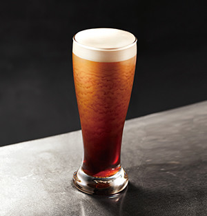 커피 상품 이미지