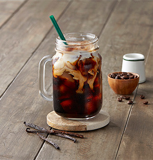 커피 상품 이미지