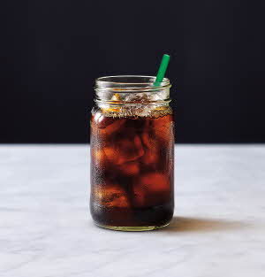 커피 상품 이미지