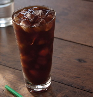 커피 상품 이미지