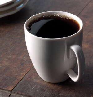 커피 상품 이미지