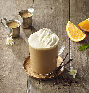 커피 상품 이미지