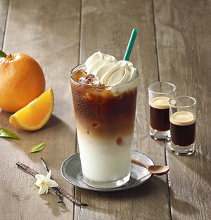 커피 상품 이미지