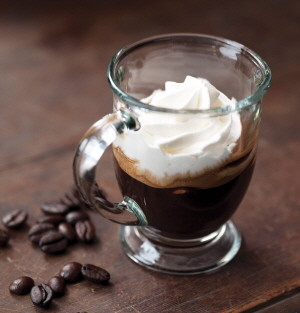 커피 상품 이미지