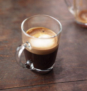 커피 상품 이미지